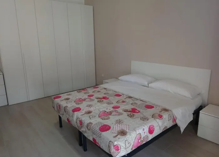 Daniela B&B