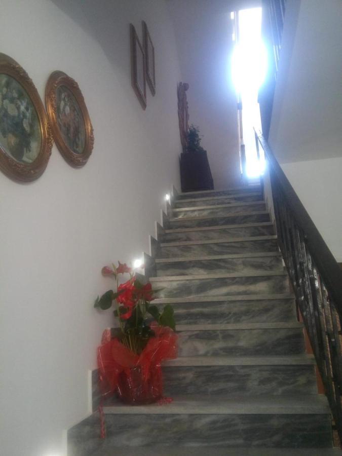 Daniela * Cariati